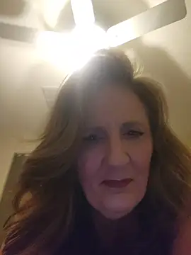 HotAzMilf online show from 21, 2, 2026