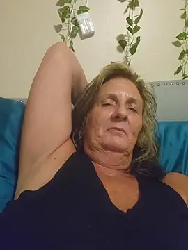 HotAzMilf online show from 23, 5, 2026