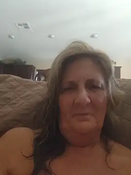 HotAzMilf online show from 22, 5, 2026