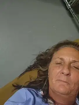 HotAzMilf online show from 30, 5, 2026