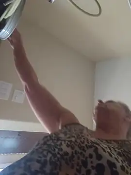 HotAzMilf online show from 6, 4, 2026