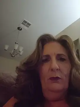 HotAzMilf online show from 26, 2, 2026