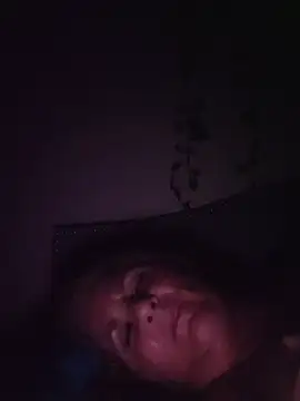 HotAzMilf online show from 10, 4, 2026