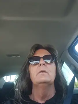 HotAzMilf online show from 1, 5, 2026