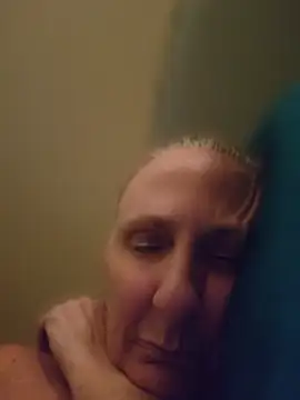 HotAzMilf online show from 24, 3, 2026