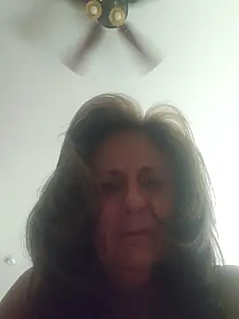 Snapshot of HotAzMilf chatting on 4, 6, 2026 HotAzMilf online show from 4, 6, 2026