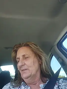 HotAzMilf online show from 9, 3, 2026