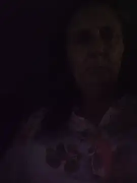 HotAzMilf online show from 5, 5, 2026