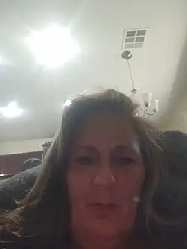 Snapshot of HotAzMilf chatting on 5, 6, 2026 HotAzMilf online show from 5, 6, 2026
