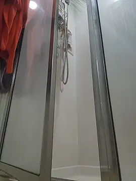 HotAzMilf online show from 25, 3, 2026