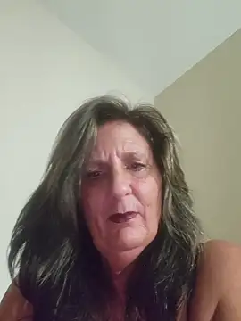 HotAzMilf online show from 2, 5, 2026