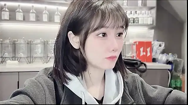 Ccc7- online show from 22, 3, 2026