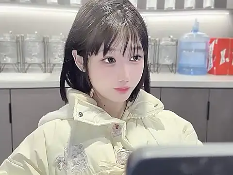 Ccc7- online show from 14, 1, 2026