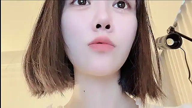 Ccc7- online show from 18, 2, 2026