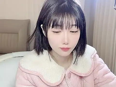 Ccc7- online show from 7, 1, 2026