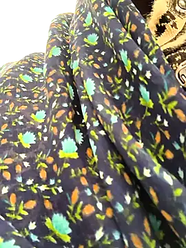 Punam khan online show from 9, 1, 2026