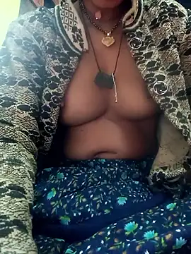 Punam khan online show from 11, 1, 2026