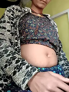 Punam khan online show from 7, 1, 2026