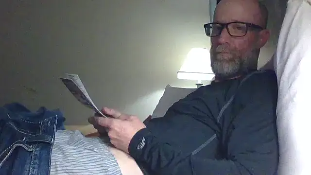 tittycum3636 online show from 24, 2, 2026