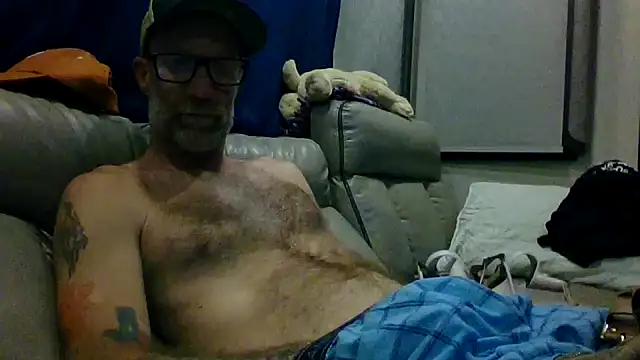 tittycum3636 online show from 26, 6, 2026