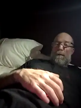 tittycum3636 online show from 6, 3, 2026