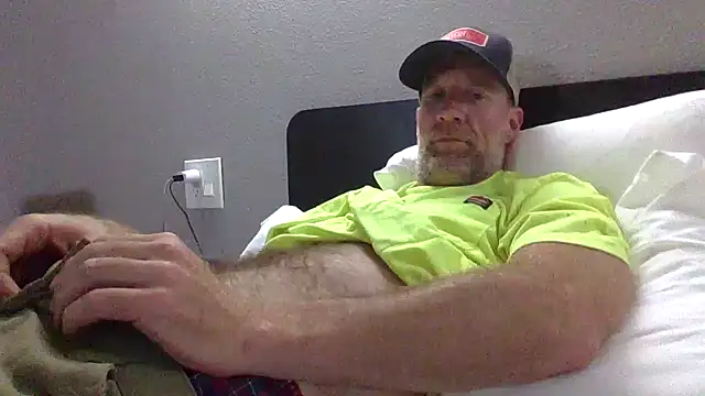 tittycum3636 online show from 31, 7, 2026