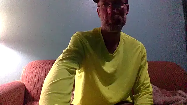 tittycum3636 online show from 4, 2, 2026