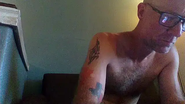 tittycum3636 online show from 22, 7, 2026