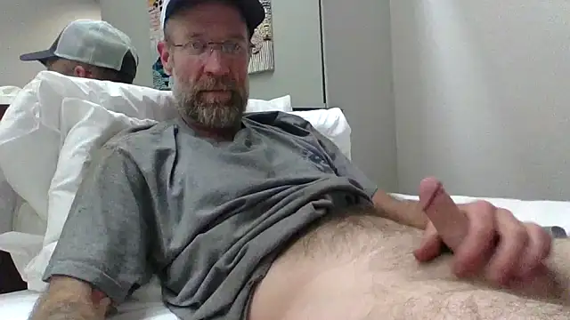 tittycum3636 online show from 9, 2, 2026