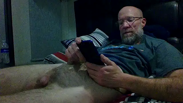 tittycum3636 online show from 15, 2, 2026