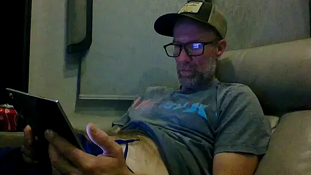 tittycum3636 online show from 27, 6, 2026