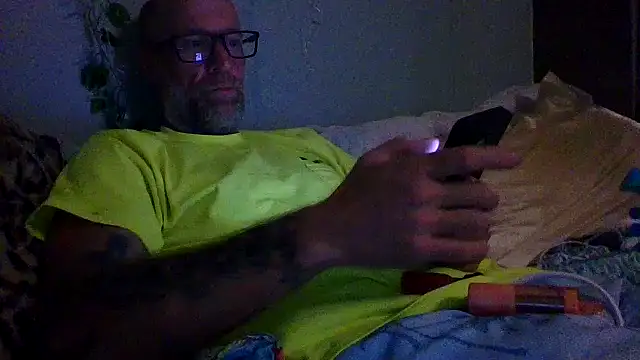 tittycum3636 online show from 20, 7, 2026