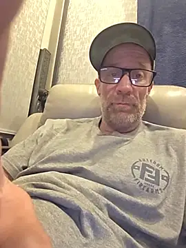 tittycum3636 online show from 24, 5, 2026