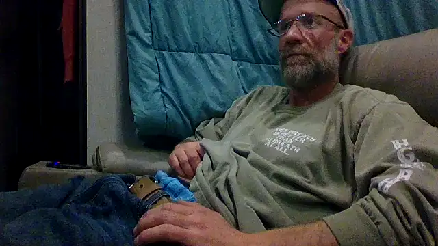 tittycum3636 online show from 13, 2, 2026