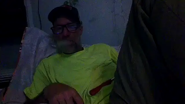 tittycum3636 online show from 18, 7, 2026