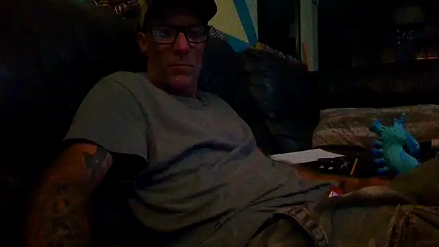 tittycum3636 online show from 22, 7, 2026