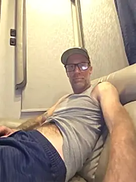 tittycum3636 online show from 22, 5, 2026