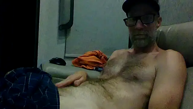 tittycum3636 online show from 20, 6, 2026