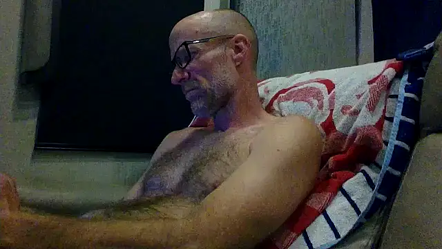 tittycum3636 online show from 10, 7, 2026