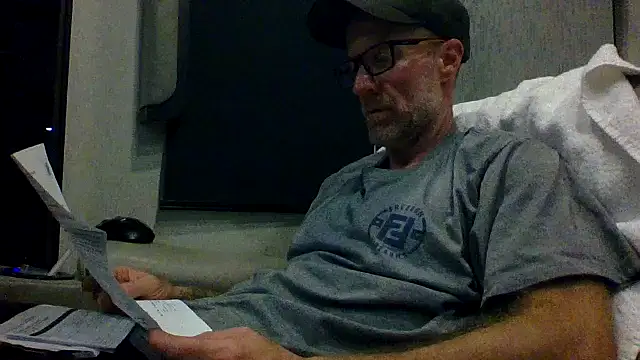 tittycum3636 online show from 12, 7, 2026