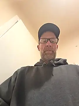 tittycum3636 online show from 29, 4, 2026
