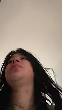 Snapshot of evelynrosess1 chatting on 9, 7, 2026 evelynrosess1 online show from 9, 7, 2026