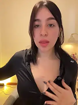 Snapshot of evelynrosess1 chatting on 12, 7, 2026 evelynrosess1 online show from 12, 7, 2026