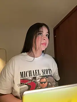 evelynrosess1 online show from 28, 3, 2026