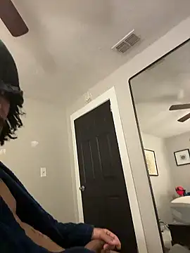 jamaicanking876 online show from 16, 1, 2026