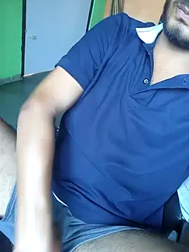 avi007pp online show from 11, 7, 2026