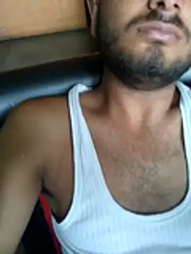 avi007pp online show from 9, 7, 2026