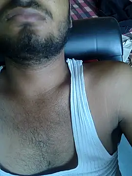 avi007pp online show from 8, 7, 2026
