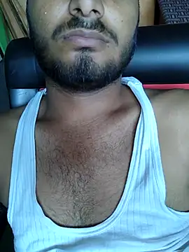 avi007pp online show from 10, 7, 2026