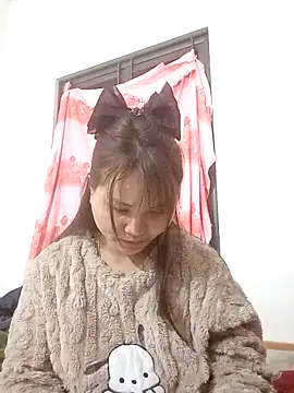 kira0021 online show from 1, 2, 2026